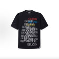 2026 Men's Trendy T-Shirt