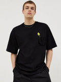2026 Men's Trendy T-Shirt