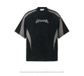 2026 Men's Trendy T-Shirt